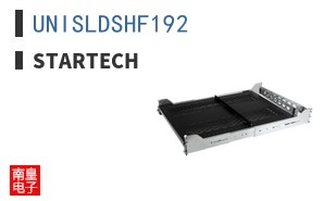UNISLDSHF192 ͼƬ