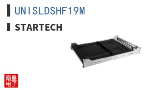 UNISLDSHF19M ͼƬ