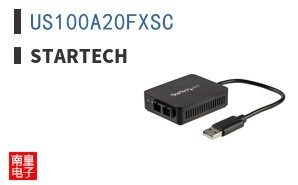 US100A20FXSC ͼƬ