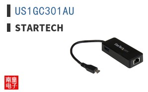 US1GC301AU ͼƬ