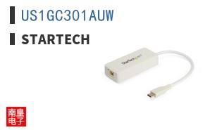 US1GC301AUW ͼƬ