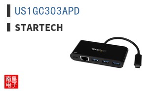 US1GC303APD ͼƬ