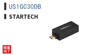 US1GC30DB ͼƬ