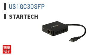 US1GC30SFP ͼƬ