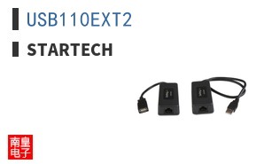 USB110EXT2 ͼƬ