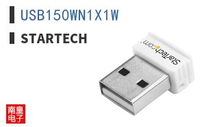 USB150WN1X1W ͼƬ