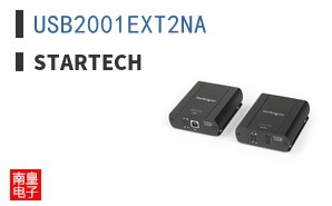 USB2001EXT2NA ͼƬ
