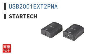 USB2001EXT2PNA ͼƬ
