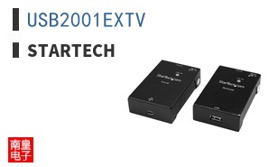 USB2001EXTV ͼƬ