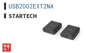 USB2002EXT2NA ͼƬ