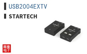 USB2004EXTV ͼƬ