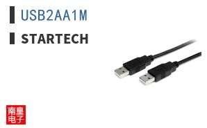 USB2AA1M ͼƬ