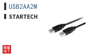 USB2AA2M ͼƬ