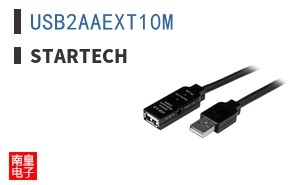 USB2AAEXT10M ͼƬ
