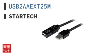 USB2AAEXT25M ͼƬ