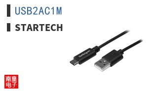 USB2AC1M ͼƬ