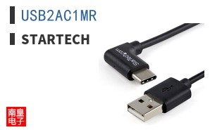 USB2AC1MR ͼƬ
