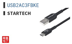 USB2AC3FBKE ͼƬ