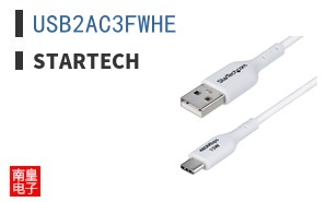 USB2AC3FWHE ͼƬ