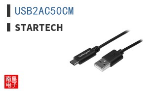 USB2AC50CM ͼƬ