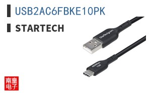 USB2AC6FBKE10PK ͼƬ