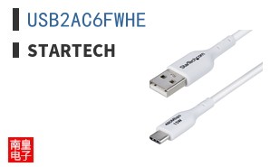 USB2AC6FWHE ͼƬ
