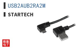 USB2AUB2RA2M ͼƬ