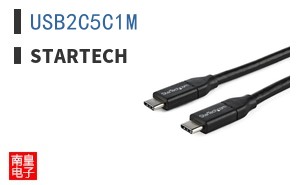 USB2C5C1M ͼƬ