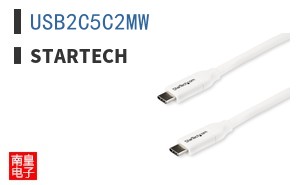 USB2C5C2MW ͼƬ