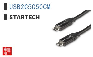 USB2C5C50CM ͼƬ