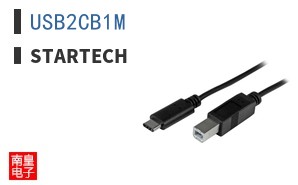 USB2CB1M ͼƬ