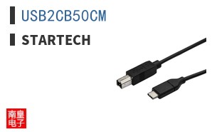 USB2CB50CM ͼƬ