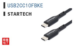 USB2CC10FBKE ͼƬ