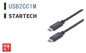 USB2CC1M ͼƬ