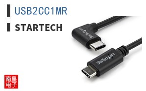 USB2CC1MR ͼƬ