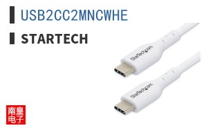 USB2CC2MNCWHE ͼƬ