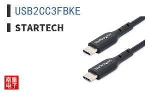 USB2CC3FBKE ͼƬ