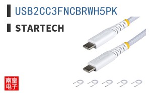 USB2CC3FNCBRWH5PK ͼƬ