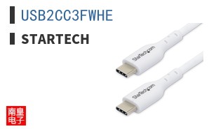 USB2CC3FWHE ͼƬ