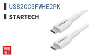 USB2CC3FWHE2PK ͼƬ