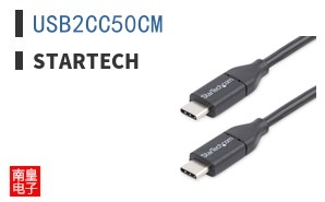 USB2CC50CM ͼƬ