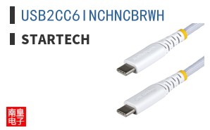 USB2CC6INCHNCBRWH ͼƬ
