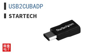 USB2CUBADP ͼƬ
