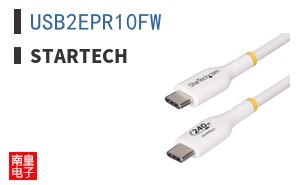 USB2EPR10FW ͼƬ
