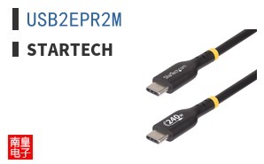USB2EPR2M ͼƬ
