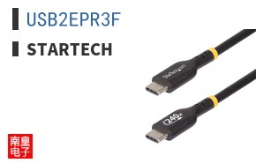 USB2EPR3F ͼƬ