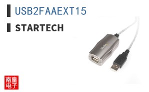 USB2FAAEXT15 ͼƬ