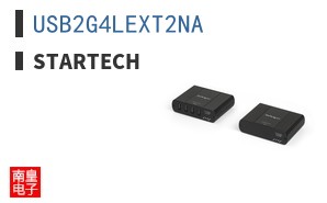 USB2G4LEXT2NA ͼƬ