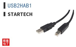 USB2HAB1 ͼƬ