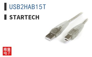 USB2HAB15T ͼƬ